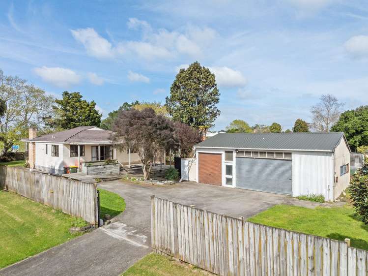 422 Mckenzie Road Waiau Pa_1