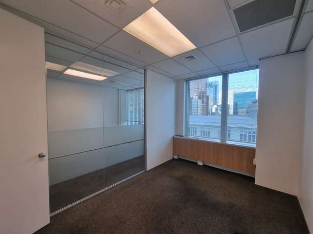 220 Queen Auckland Cbd_1