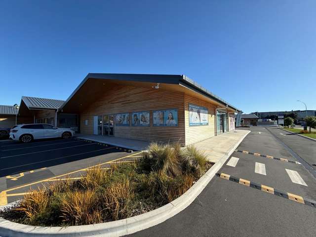 1C/41-45 Karewa Place Te Rapa_1