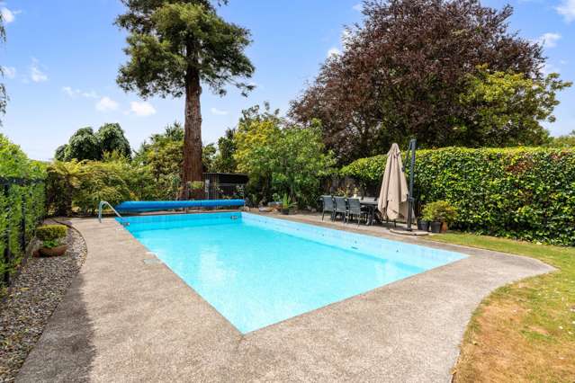 23 Essex Street Masterton_1