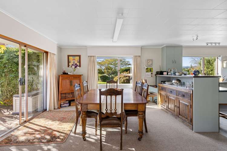 66 Wakefield-Kohatu Highway Wakefield_8