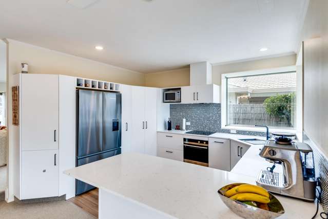 Address withheld Camberley_3