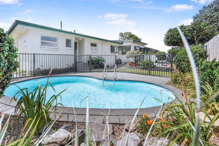 3 Kelly Place Chartwell_17