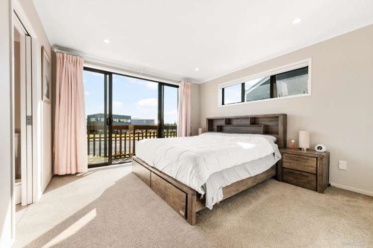 6 Teal Way Hobsonville_10