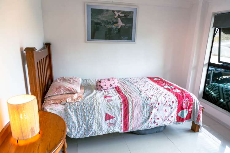 1/2c Sunnynook Road Sunnynook_18