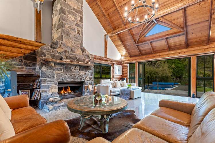 870 Woodcocks Road Warkworth_9