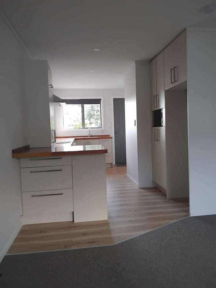 2/2 Elizabeth Street Kensington_1