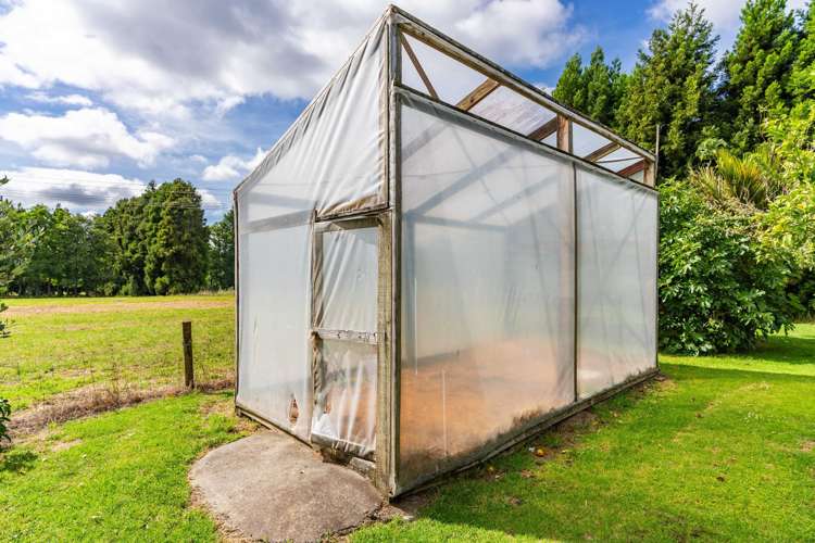 851 Otaika Valley Road Maungatapere_16