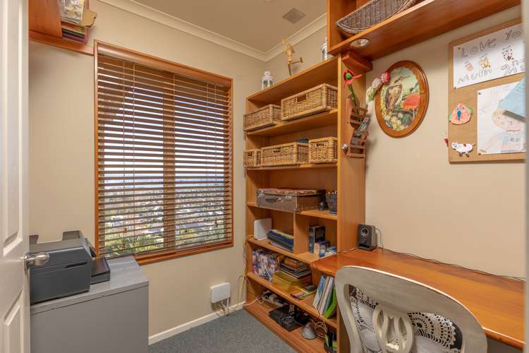 47 View Mount Stoke_19