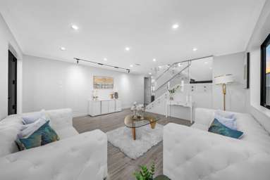 11 Fern Drive_4