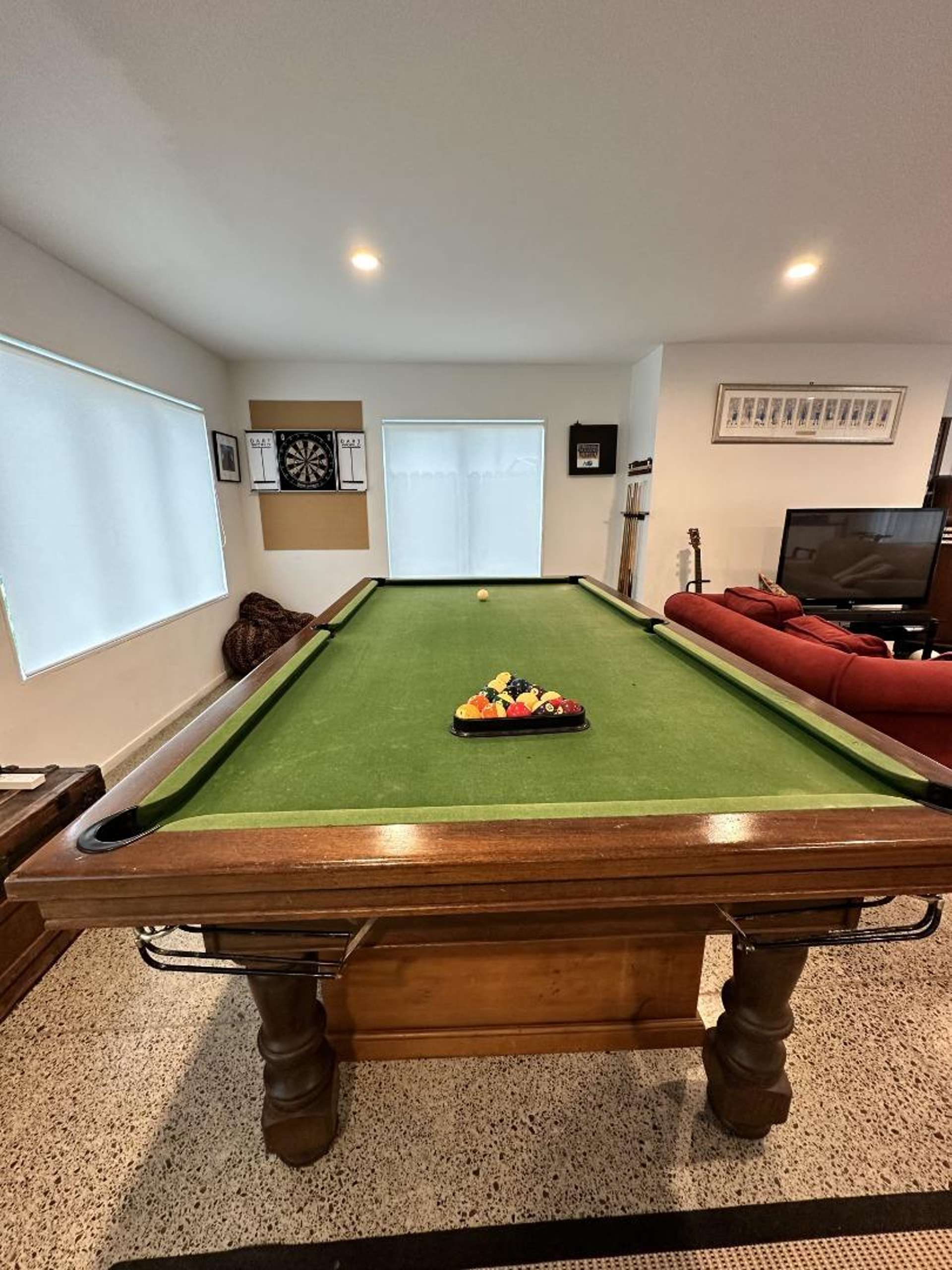 36 Langton Road Stanmore Bay_0