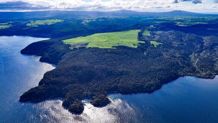 550 Puketapu Road Marotiri_19