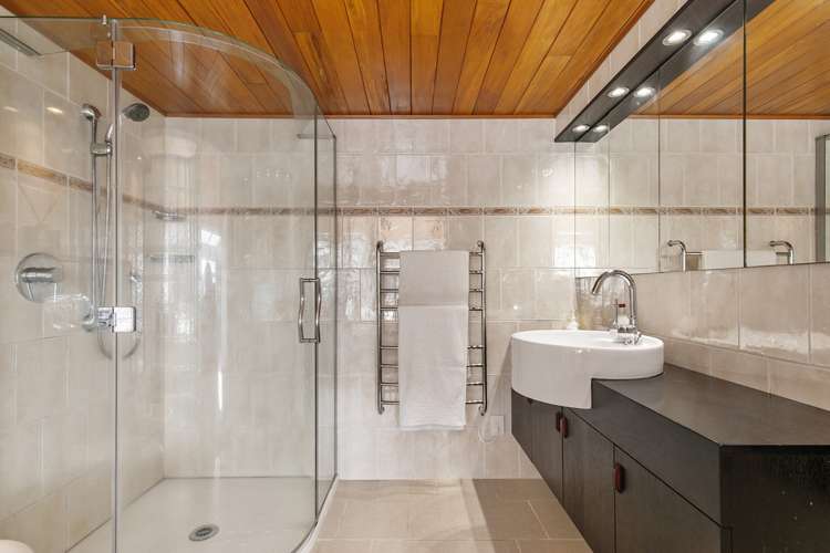 159a Remuera Road Remuera_12