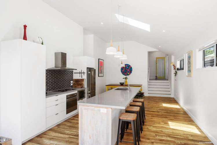 49 Fourth Avenue Kingsland_9