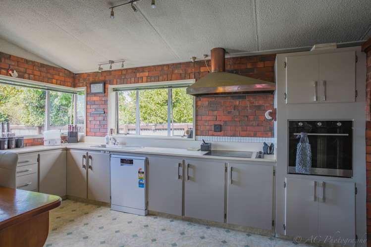 175 Morgans Road Marchwiel_1