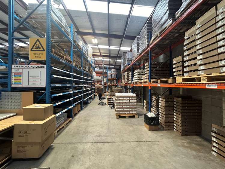 182 Station Road Penrose_2