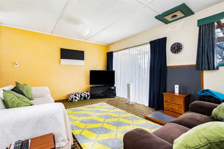 737 State Highway 14 Maunu_10