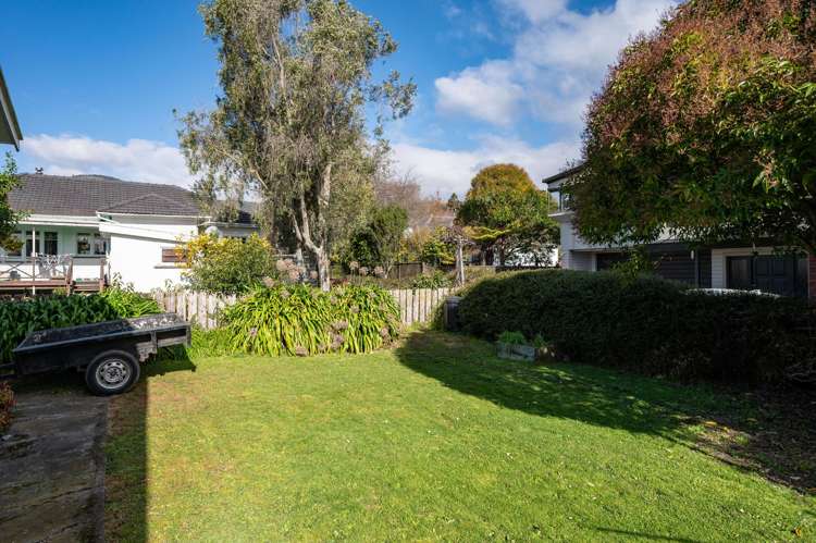 A/2/4 Sadlier St Nelson_11