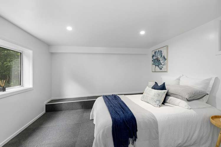 27 James Grove Stokes Valley_20