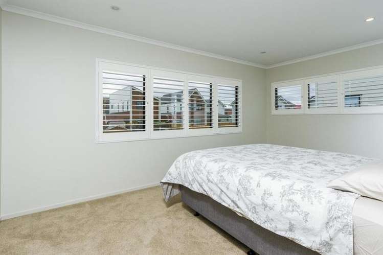 212 Clark Road Hobsonville_9