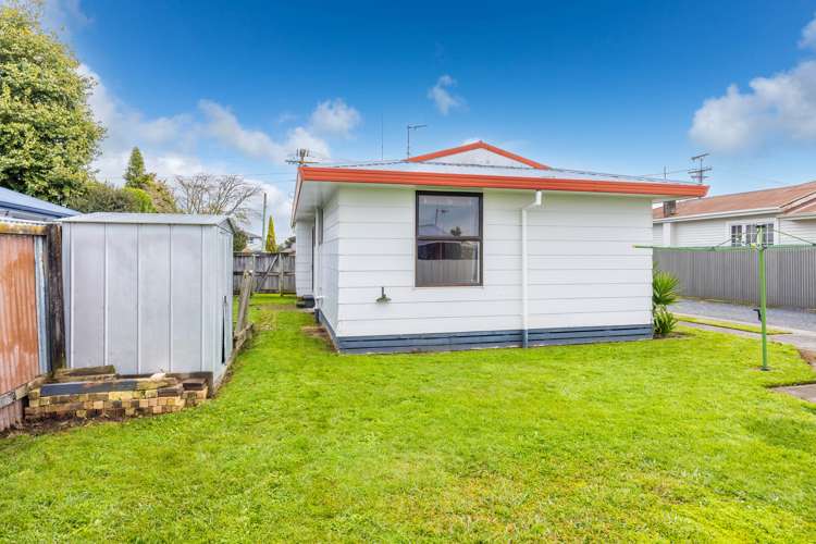 61 Campbell Street Frankton_19