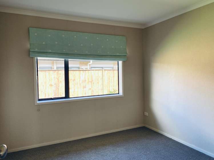 1 Oswald Close Dannemora_10