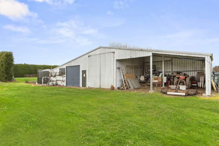 1972 Te Rahu Road Te Awamutu_21