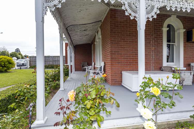 5 Queen Street Waimate_13