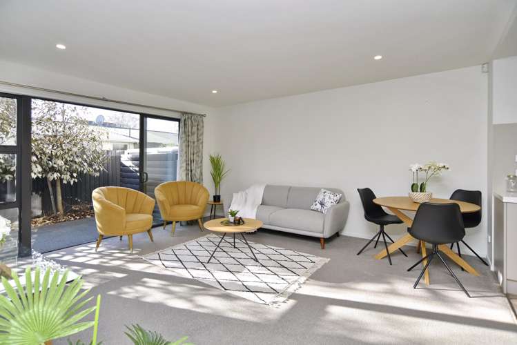 1/139 Stanmore Road Linwood_7