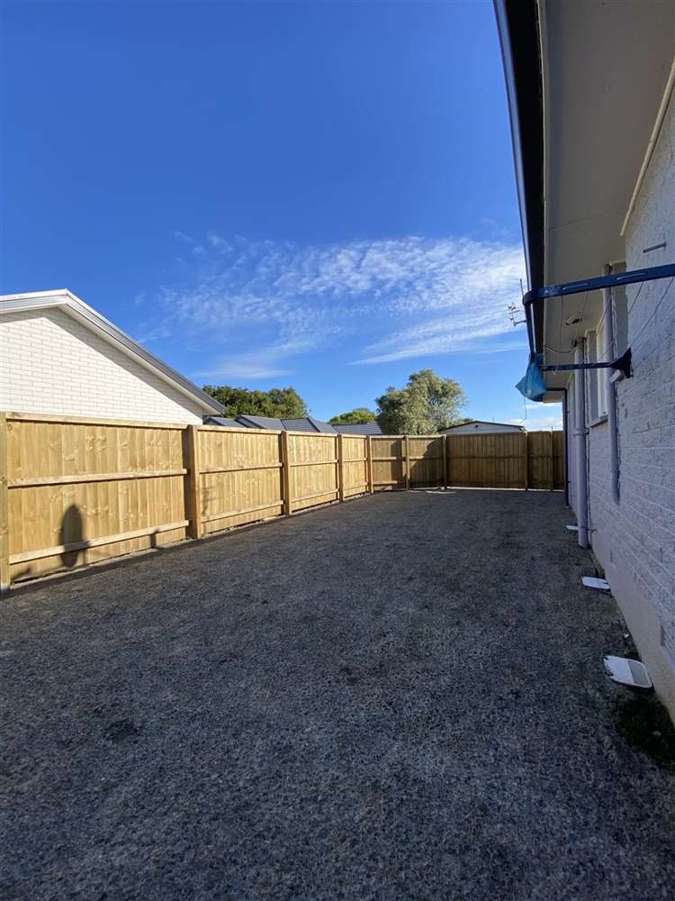 74 Ensign Street Halswell_15