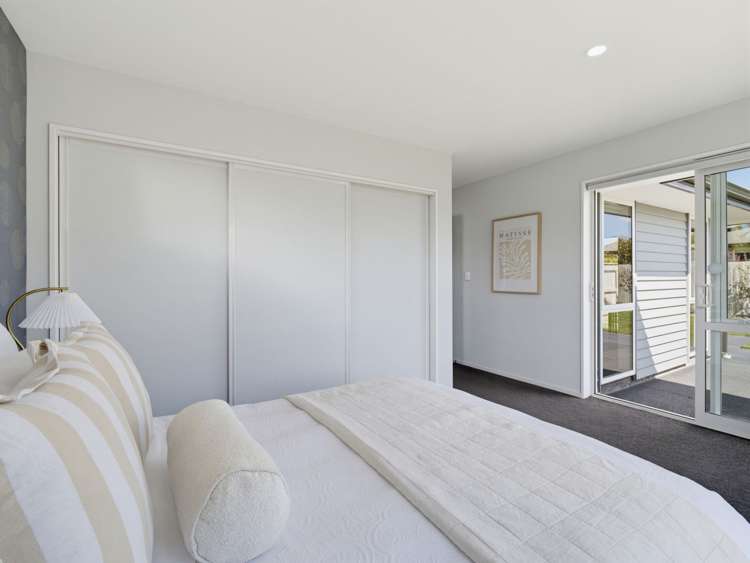 9e Bridge Street Netherby_15