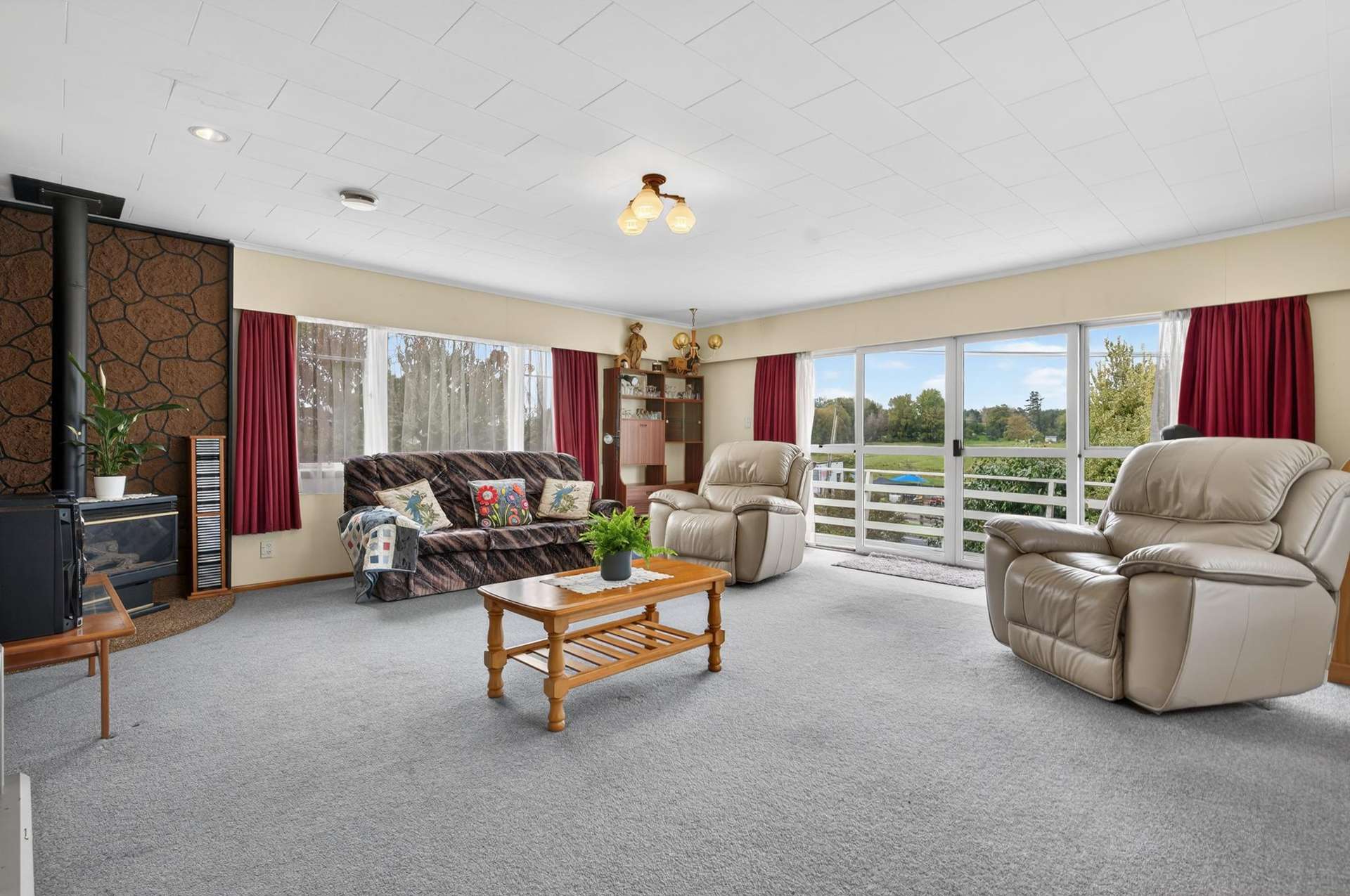 5 Kaiwaka-Mangawhai Road Kaiwaka_0