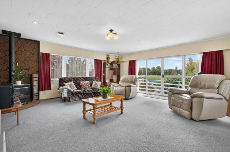 5 Kaiwaka-Mangawhai Road Kaiwaka_0