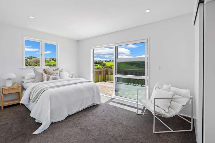 27b Kopara Lane Mangawhai_16