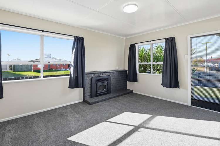 1 Kevin Street Glenholme_6