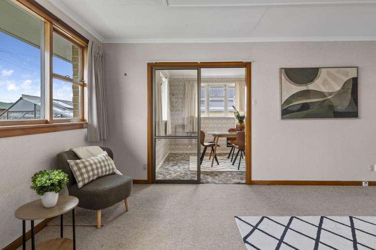 9 New Street Saint Kilda_9