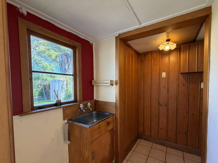 205a Otahu Road Whangamata_10