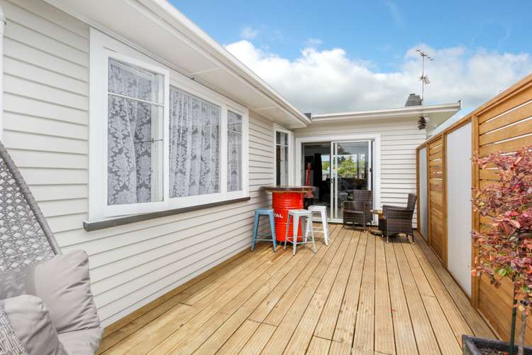 152 Pembroke Street Westown_19