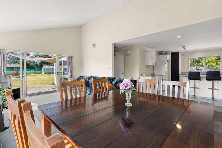 4 Mackie Street Methven_10
