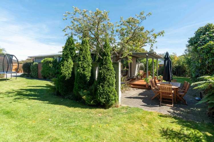 62 Balcairn Street Halswell_23