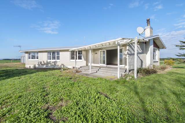 1440 State Highway 1 Glen Oroua_1