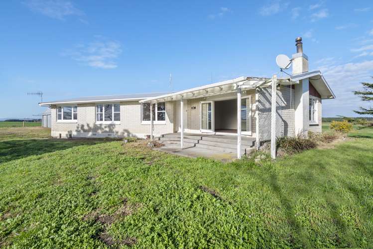 1440 State Highway 1_1