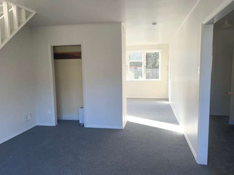 15c Nelson Terrace 11289_3