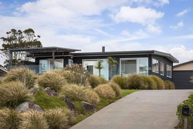 138 Seaforth Road Waihi Beach_26