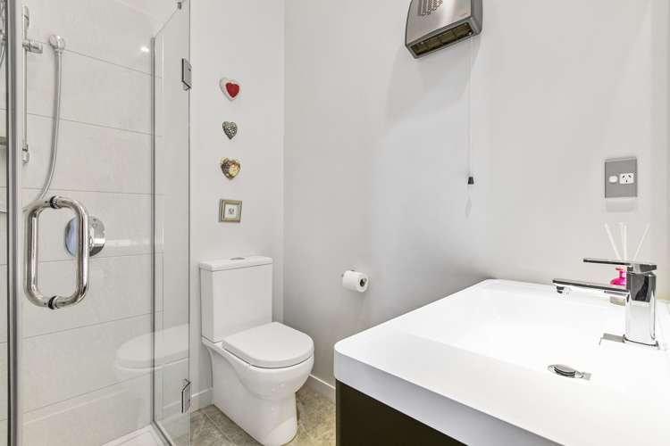 17 Bridget Court Red Beach_8