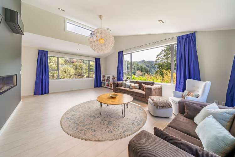 9 Sylvan Way Silverstream_8