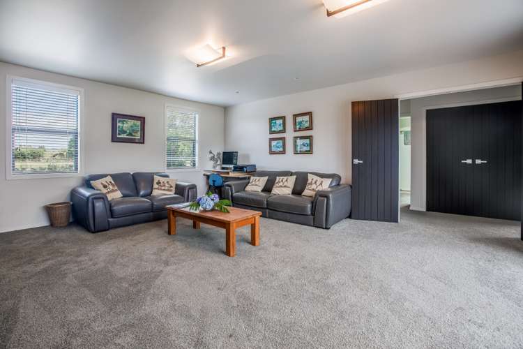 673 Tirau Road Karapiro_28