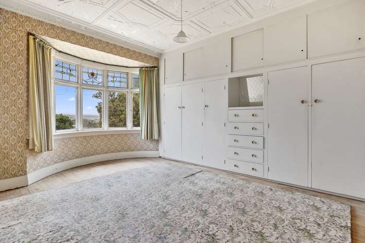 20 Kamura Street Tainui_8