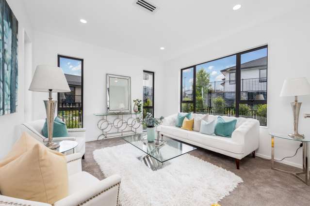 11 Louisa Lane Milldale_3