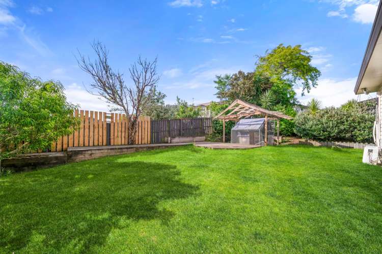 75 Barbados Drive Unsworth Heights_17